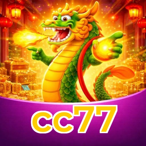 cc77 suporte 24/7 português Brasil - 47 atendentes brasileiros chat ao vivo