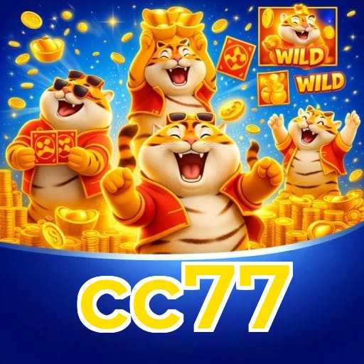 Vantagens VIP citadas em campanha