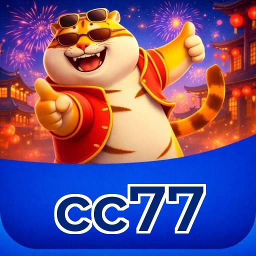 Números de slots e jackpots em material promocional antigo — ilustração, não auditoria