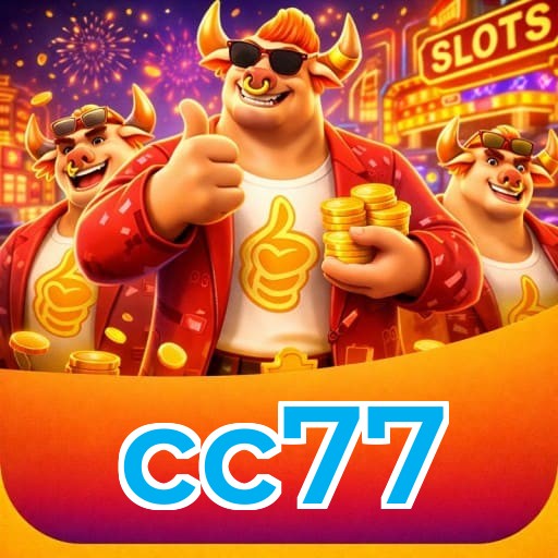 cc77 APP mobile iOS Android - 187 mil downloads São Paulo Rio BH