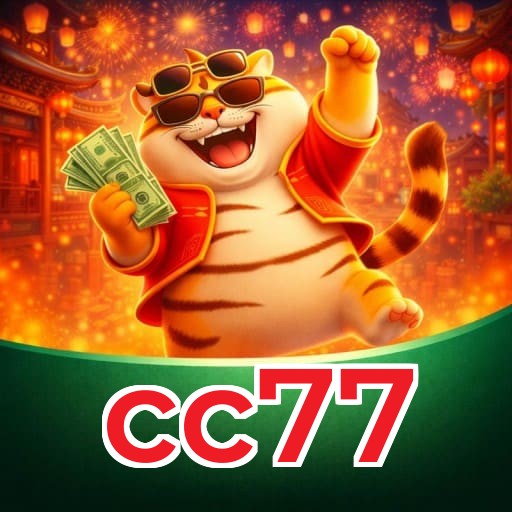 Comparação APP mobile vs versão web da cc77