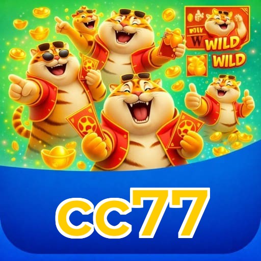 Requisitos do APK da cc77 para Android