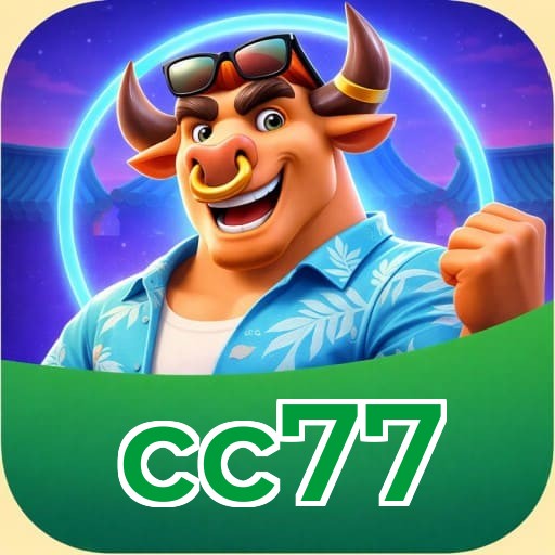 Tabela RTP dos jogos de cassino da cc77